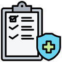 Protecting Data with Expert HIPAA Solutions