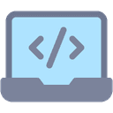 Software Development Services