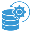 Disaster Recovery Data Protection Services