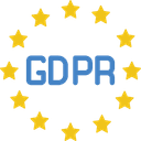 Navigate European Data Protection with Confidence