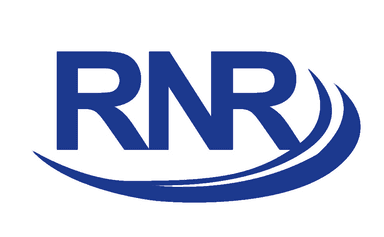 RNR-Logo